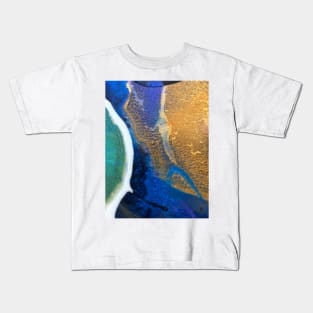 Celestial Kids T-Shirt